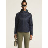 ADV Explore Lightweight Jacket W NEW WAVE