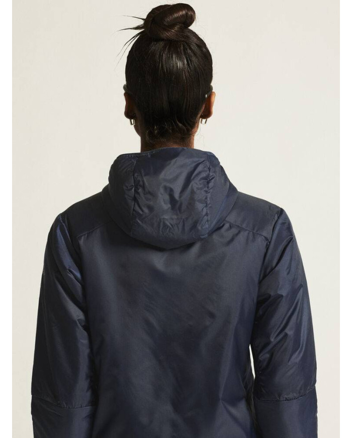 ADV Explore Lightweight Jacket W NEW WAVE