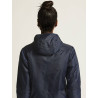 ADV Explore Lightweight Jacket W NEW WAVE