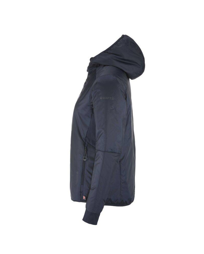 ADV Explore Lightweight Jacket W NEW WAVE