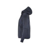ADV Explore Lightweight Jacket W NEW WAVE