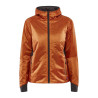 ADV Explore Lightweight Jacket W NEW WAVE