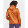 ADV Explore Lightweight Jacket W NEW WAVE