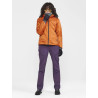 ADV Explore Lightweight Jacket W NEW WAVE