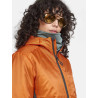 ADV Explore Lightweight Jacket W NEW WAVE