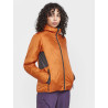 ADV Explore Lightweight Jacket W NEW WAVE