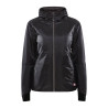 ADV Explore Lightweight Jacket W NEW WAVE