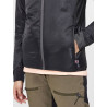 ADV Explore Lightweight Jacket W NEW WAVE