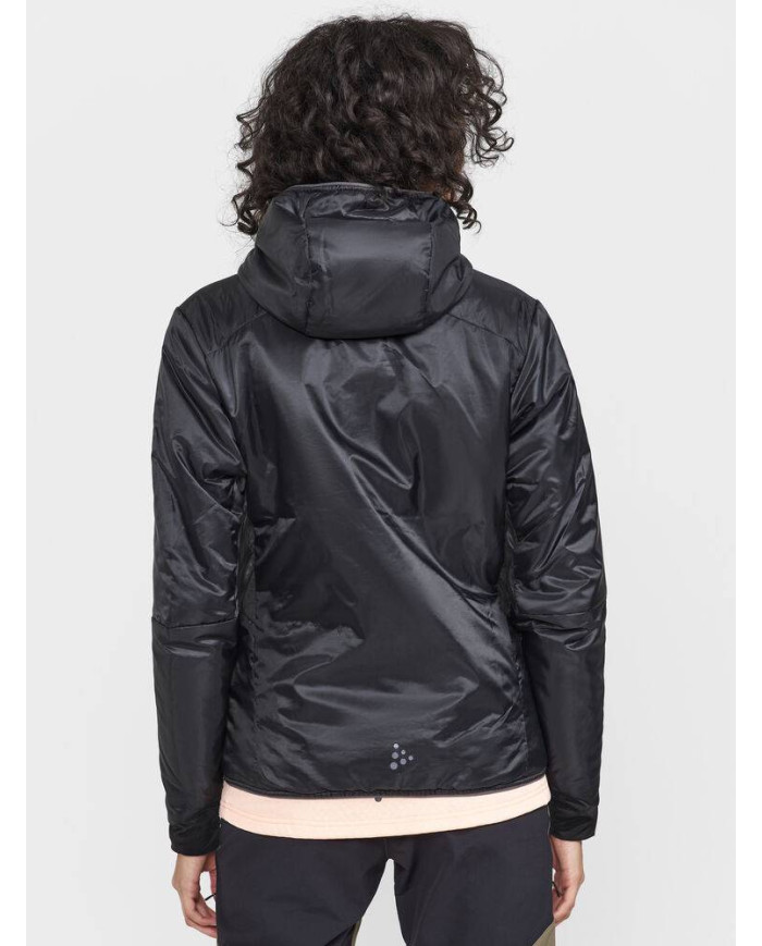ADV Explore Lightweight Jacket W NEW WAVE