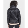 ADV Explore Lightweight Jacket W NEW WAVE