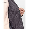 ADV Explore Lightweight Jacket W NEW WAVE