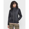 ADV Explore Lightweight Jacket W NEW WAVE