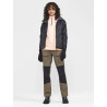 ADV Explore Lightweight Jacket W NEW WAVE
