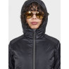 ADV Explore Lightweight Jacket W NEW WAVE