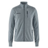 PRO Explore Wool Midlayer M NEW WAVE
