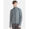 PRO Explore Wool Midlayer M NEW WAVE