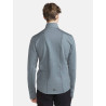 PRO Explore Wool Midlayer M NEW WAVE