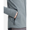 PRO Explore Wool Midlayer M NEW WAVE