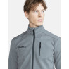 PRO Explore Wool Midlayer M NEW WAVE