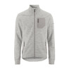 PRO Explore Wool Midlayer M NEW WAVE