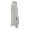 PRO Explore Wool Midlayer M NEW WAVE