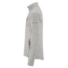PRO Explore Wool Midlayer M NEW WAVE