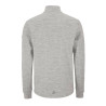PRO Explore Wool Midlayer M NEW WAVE