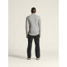 PRO Explore Wool Midlayer M NEW WAVE