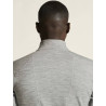 PRO Explore Wool Midlayer M NEW WAVE