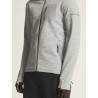 PRO Explore Wool Midlayer M NEW WAVE