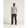 PRO Explore Wool Midlayer M NEW WAVE