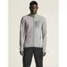 PRO Explore Wool Midlayer M NEW WAVE