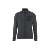 PRO Explore Wool Midlayer M NEW WAVE