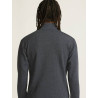 PRO Explore Wool Midlayer M NEW WAVE