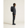 PRO Explore Wool Midlayer M NEW WAVE