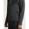 PRO Explore Wool Midlayer M NEW WAVE