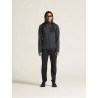 PRO Explore Wool Midlayer M NEW WAVE
