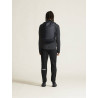 PRO Explore Wool Midlayer M NEW WAVE