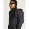PRO Explore Wool Midlayer M NEW WAVE