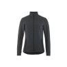 PRO Explore Wool Midlayer W NEW WAVE