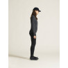 PRO Explore Wool Midlayer W NEW WAVE