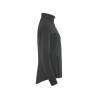 PRO Explore Wool Midlayer W NEW WAVE
