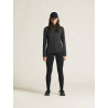 PRO Explore Wool Midlayer W NEW WAVE