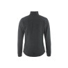 PRO Explore Wool Midlayer W NEW WAVE