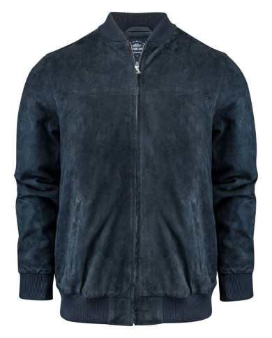 Heritage Jacket NEW WAVE