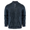 Heritage Jacket NEW WAVE