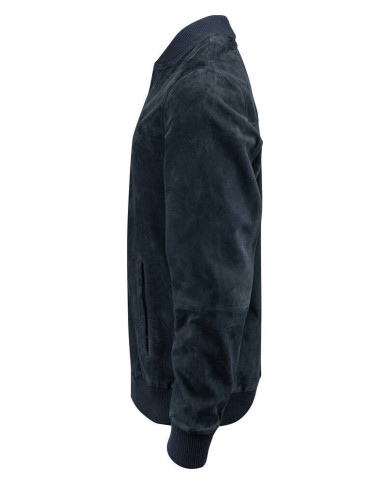 Heritage Jacket NEW WAVE