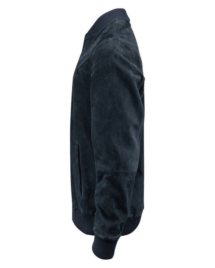 Heritage Jacket NEW WAVE