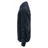 Heritage Jacket NEW WAVE