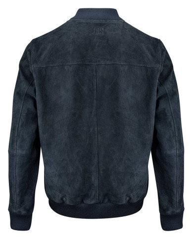 Heritage Jacket NEW WAVE
